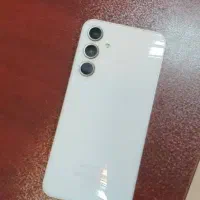 گوشی سامسونگ A35- حافظه 128G و رم 8