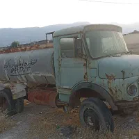 911 نه تن