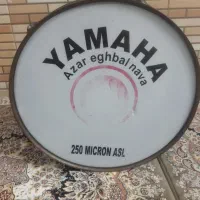 طبل یاماها