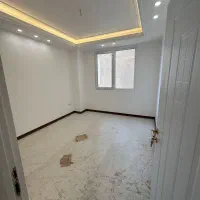 خوش نقشه/حرم تا حرم