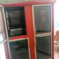 یخچال