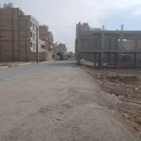 فروش اسکلت بتنی