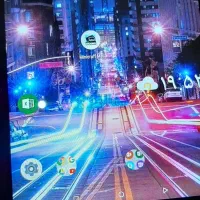 تبلتlenova  tab4