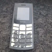 گوشی نوکیا ساده مدل TA1567