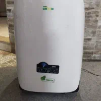 کولر ایستاده ۱۲۰۰۰