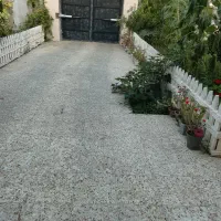سوئیت|اجارهٔ کوتاهمدت آپارتمان و سوئیت|رودسر, |دیوار