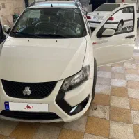 کوییک gxl مدل 1405