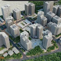 فروشی-زمین-24500متر-4نبش-تاپ-لوکیشن-قیمت-کارشناسی