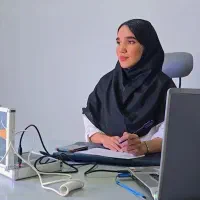 خدافظی با سردی بدن/کبدچرب