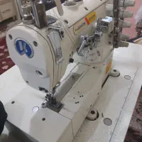 میاندوز ۳سوزنه