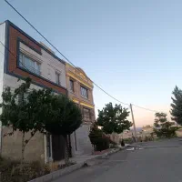زمین ویلایی 300 متری دونبش، ویو ابدی، فاز 2