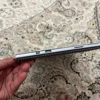 سرفیس پرو ۶ نسل ۸|رایانه همراه|تهران, نارمک جنوبی|دیوار