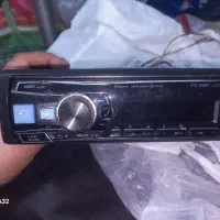 پخش خودرو