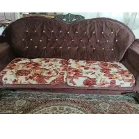 مبل اهدایی