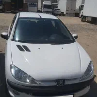 206تیپ۵مدل98بیرنگ