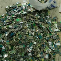 خرید برد اوراقی گوشی ضایعات خراب موبایل کامپیوتر