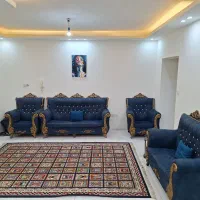 سوییت اجاره ای امامیه