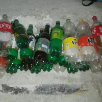 قلک و گردنبند و کمک فنر