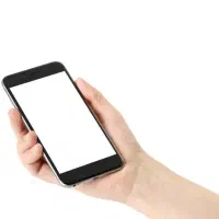 افزایش عضو ایتا
