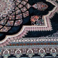 فرش مبل|فرش|فردیس, شهرک شهید حسینی|دیوار