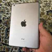 iPad mini آیپد مینی