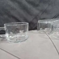 استکان فرانسه