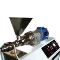 دستگاه روغنگیری dc45