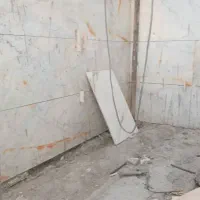 به ۲ تا کارگر برای وردست اوستا کار نیازمندیم