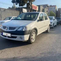 L90 مدل96