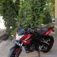 موتورns150