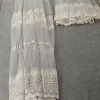 سه تا پرده