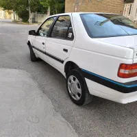 405Slxمدل۹۷|خودرو سواری و وانت|کرمانشاه, |دیوار