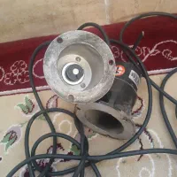 اینکودر آسانسور Setlift
