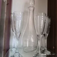 تنگ ولیوان