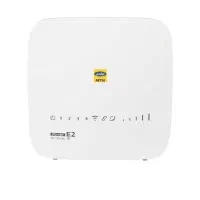 مودم سیم کارتی ایرانسل مدل FDi40 E2 پر سرعت(4G)