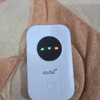 وای فای جیبی