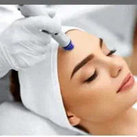 اجاره لاین زیبایی درشهرک آغاجری