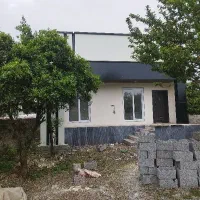 ویلای-نوساز-در-روستای-جنبهسرا-بهشت-آرامش-را-بخرید