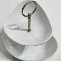 شکلات خوری