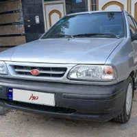 استخدام راننده سواری از محله شهرک استقلال