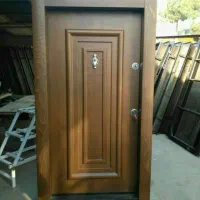 درب ضدسرقت55/a