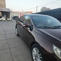 جک j5|خودرو سواری و وانت|گرگان, |دیوار