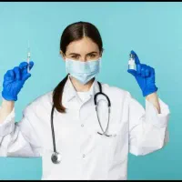 تزریقات...وصل سرم  و خدمات پرستاری