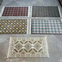 پادری فرشی ۱۲۰۰ شانه