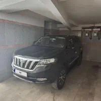 دایون وای ۷ فودای لندفورد