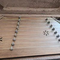 سنتور