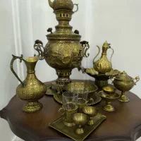 سماورمسی