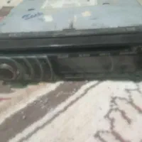 پخش فلش خور سالم