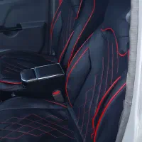 پراید ۱۱۱ مدل ۸۹