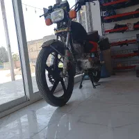 200پرواز مدل 99